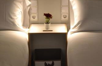 Homelikes Madrid - Photo 88