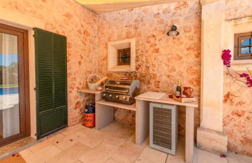 Finca Kiana - Foto 35