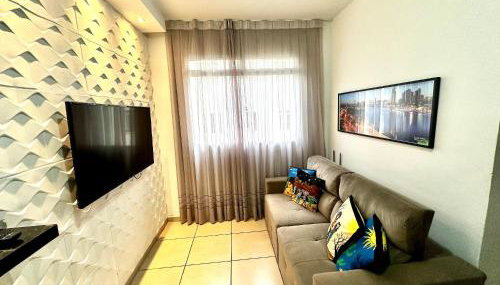 Ap da Thay - Pioneiros - Foto 2