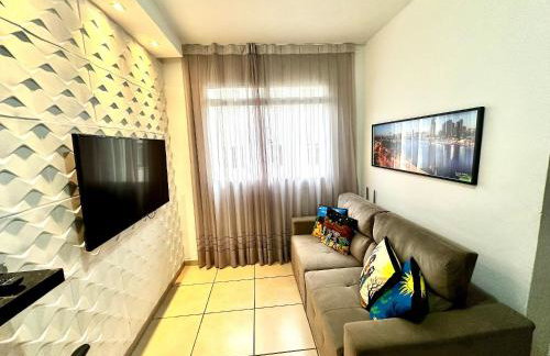 Ap da Thay - Pioneiros - Foto 2