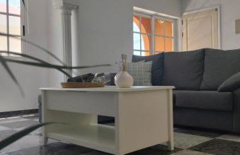 The RITA Home FUERTEVENTURA Gran Tarajal - Photo 7