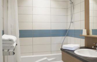 Appartements des Joncas - Foto 34