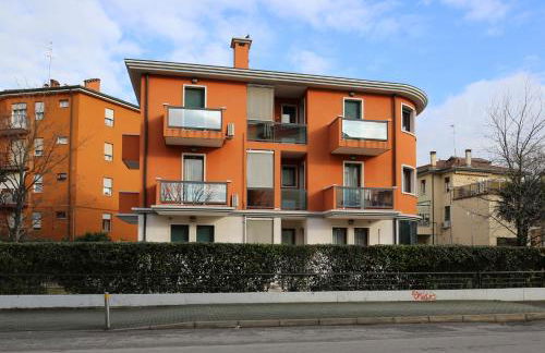 Round Venice - Foto 25