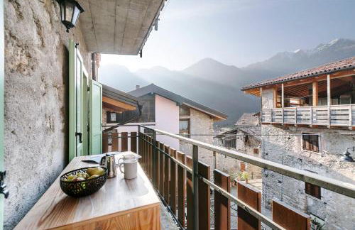 Villa Pastoedo Apartments - Foto 72