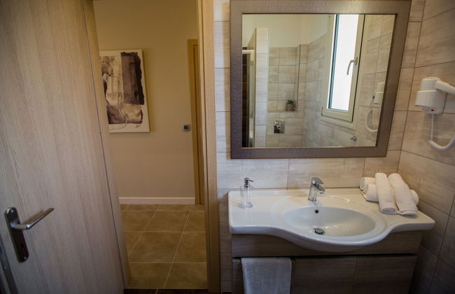 Ionian Vista Villas - Foto 61