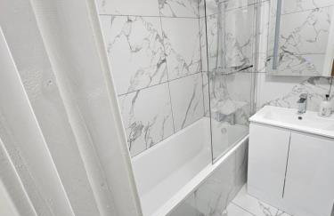 Union House - Foto 47