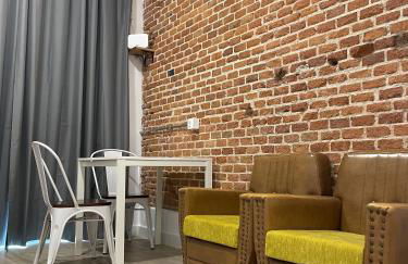 Brand NEW Studio Centro, Atocha - Museums - Foto 8