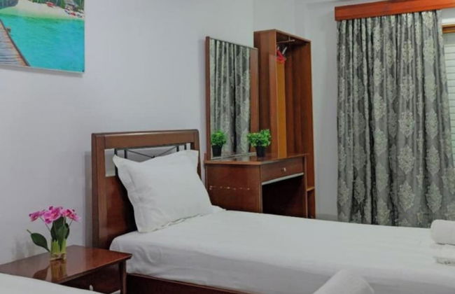 Cozy Veranda Kristian - Free Parking - Photo 44