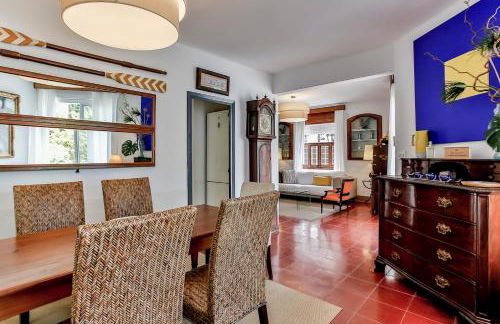 Casa en Sitges - Photo 13