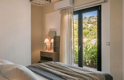 Queen Bee Residence - Photo 84