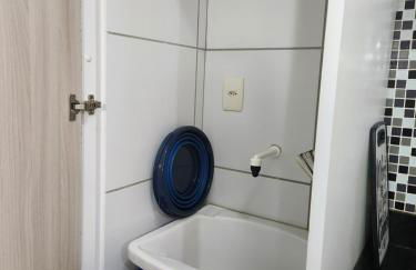 Apartamento Park Sul - Foto 16