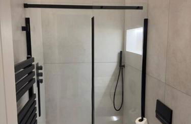 The finest flat in Clapham - Foto 7