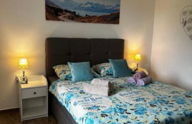 Villa Lella - Foto 8