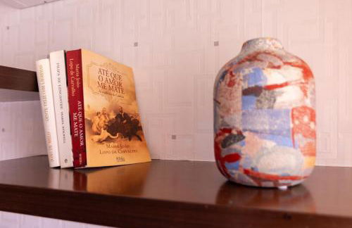 OceanBreeze Matosinhos - EcoHost - Foto 7