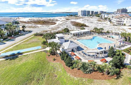 Magnolia House 211 At Destin Pointe Resort - Foto 33