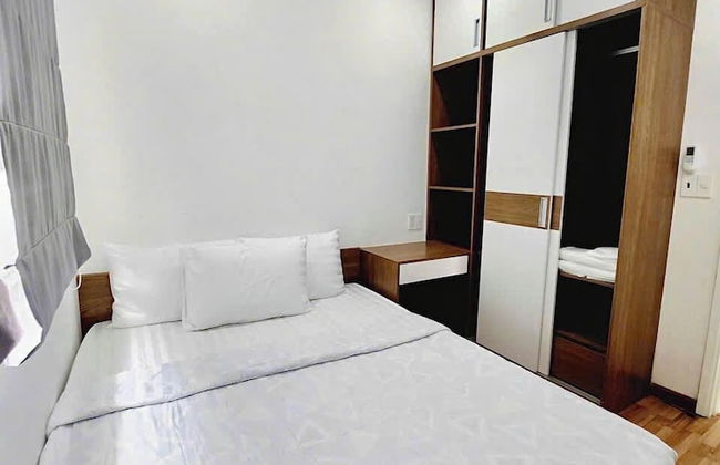 Diamond Suite in Scenic Valley 2 - Foto 2