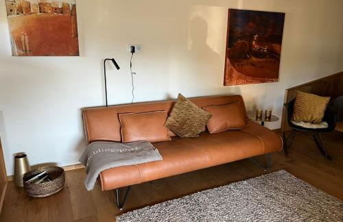 kleine Schwarzwaldlodge - Foto 16