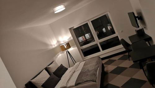 Giessener Bett Apart - Foto 3