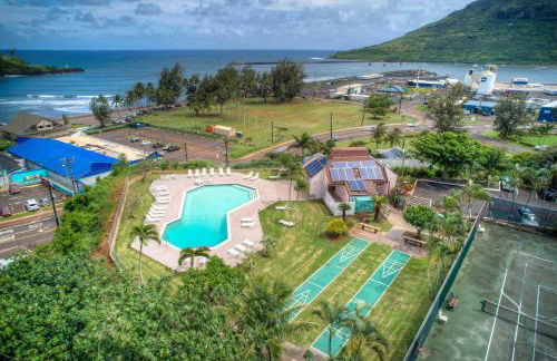 Beachfront Bungalow Walk to Ocean & Restaurants - Foto 73