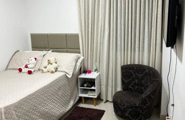 Apartamento Residencial Corelli - 904 - Foto 30