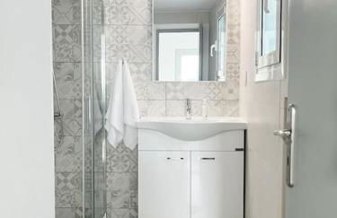 Linardo's Cycladic House - Photo 55