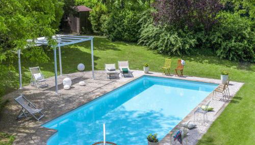 Marche Villa Close Culture - Foto 4