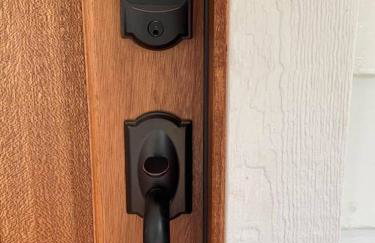 1878 Victorian Farm House near Asheville - Foto 10