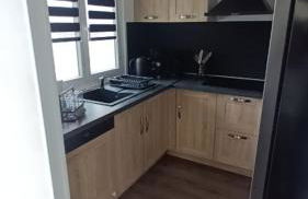 Gîte 6 personnes Proche Honfleur - Foto 6