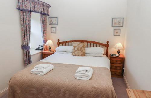 Lavender Cottage - Photo 15