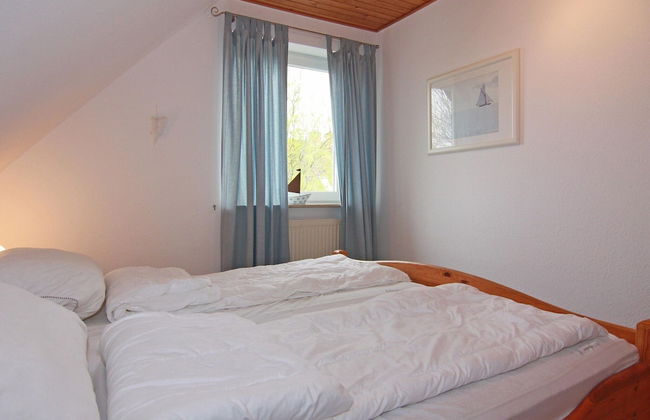 House Rosi, Fehmarn-schlagsdorf - Photo 2