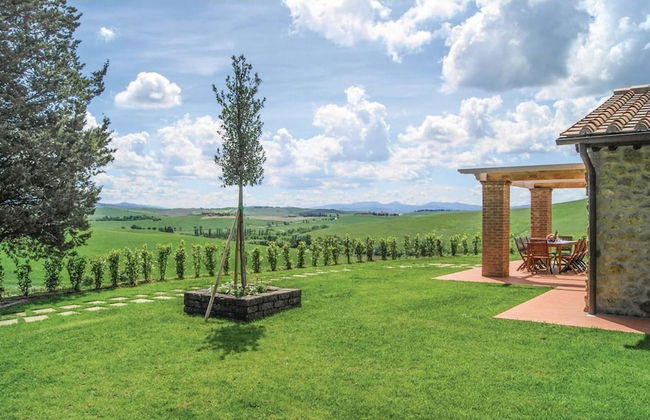 Villa Altea - Foto 14