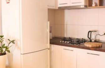 Azure Horizon - Foto 15