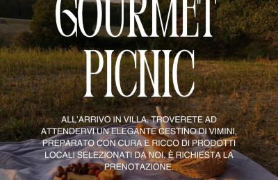 Villa Altrove - Foto 39