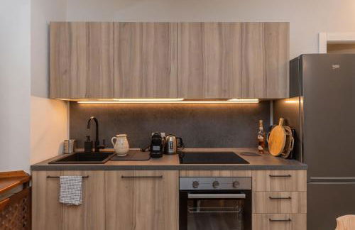 Ciesa Abete Rosso - Foto 13