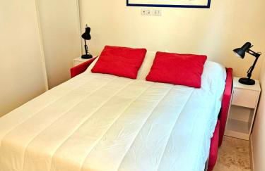 Mare e Relax - Il Villino e La Villetta ai Tre Ponti - Foto 32