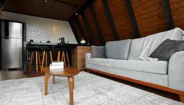 Ávora Cabana - Foto 5