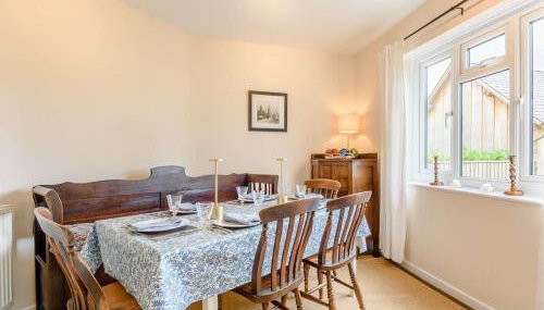 3 Bed in Glasbury-on-wye oc-bn289 - Foto 5, Other