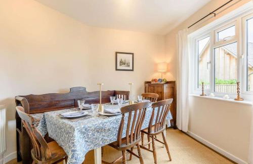 3 Bed in Glasbury-on-wye oc-bn289 - Foto 6