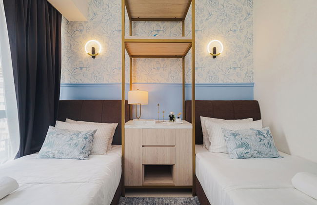 Novo Kuala Lumpur - Foto 25