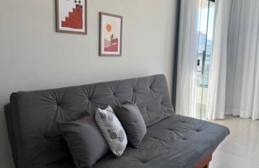 Diamond Flat, conforto completo! - Foto 10