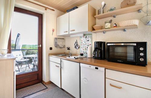 Ferienwohnung Kilian - Foto 11