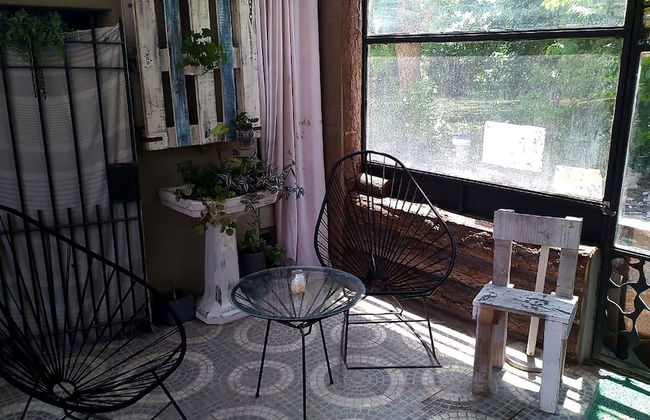 Complejo Viri Viri - Gualeguaychu - Photo 2