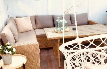 Strandzone 29 - Foto 35