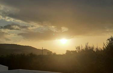 Dimora Basso - Foto 19