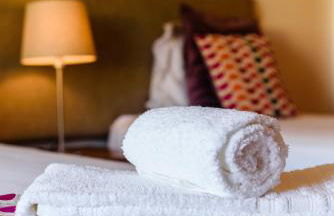 Quinta do Paiva - Jardins do Vale - Foto 78