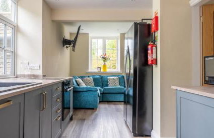 Home Farmhouse - Foto 14