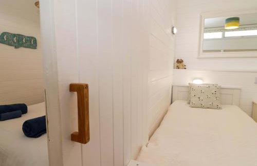 2 Brook Cottages - Photo 16