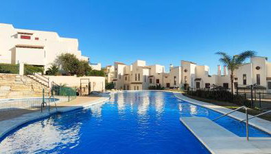 Vista Bahia sea view - Foto 2