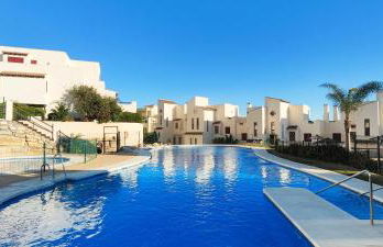 Vista Bahia sea view - Foto 2