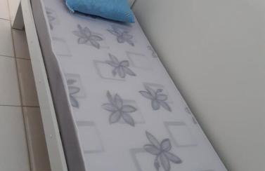 Apartamento à 300 mts da praia - Photo 25